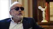 Βοήθημα σε άνεργους ναυτικούς για τα Χριστούγεννα