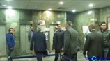 Μοσκοβισί: Εποικοδομητική η συνάντηση με Αχτσιόγλου