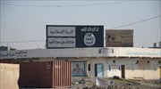 Το Ισλαμικό Κράτος εκτελεί αμάχους στη Μοσούλη