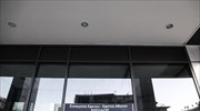 Διεκόπη για τις 6/12 το Συμβούλιο Εφετών για τους Τούρκους στρατιωτικούς