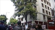 ΣΕΑ: Απεργία και διαμαρτυρία έξω από το ΥΠΠΟ την Τετάρτη
