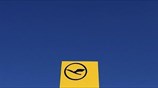 Lufthansa: Νέα 48ωρη απεργία των πιλότων για Τρίτη και Τετάρτη