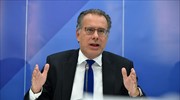 Γ. Κουμουτσάκος: Η διεθνής κοινότητα οφείλει να παρέμβει προς την Άγκυρα