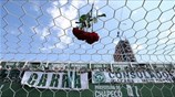 Τριήμερο εθνικό πένθος στην Βραζιλία για τα θύματα της αεροπορικής τραγωδίας