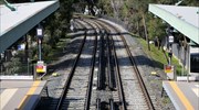 Στάση εργασίας στον Ηλεκτρικό από τις 12.00 έως τις 16.00