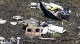 Θρήνος για τους αδικοχαμένους παίκτες της Σαπεκοένσε