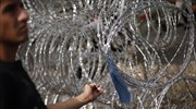 Ουγγαρία: 10 χρόνια φυλακή σε Συροκύπριο μετανάστη για επεισόδια