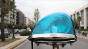 Αττική: Σύλληψη 57χρονου για αποπλάνηση παιδιών κατά συρροή
