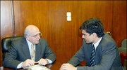 Γουδί και Ελληνικό οι μόνες επίσημες προτάσεις για τον ΠΑΟ