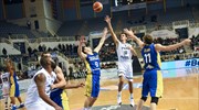 FIBA Champions League: Επιτέλους νίκη για ΠΑΟΚ