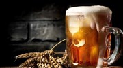 Η βελγική μπύρα στον κατάλογο πολιτιστικής κληρονομιάς της UNESCO