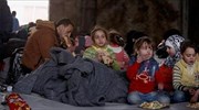 Συρία: Κίνδυνος να εξελιχθεί σε «γιγαντιαίο νεκροταφείο» το Χαλέπι