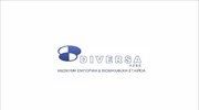 Πιθανή αποχώρηση του CEO θα εξετάσει η γ.σ. της Diversa