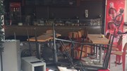 Η ανακοίνωση της διαχειρίστριας εταιρείας για το δυστύχημα στο Everest