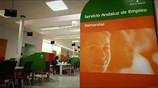 Ευρωζώνη: Η χαμηλότερη ανεργία από το 2009