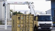 Greece harmonizes road fees for used imported vehicles