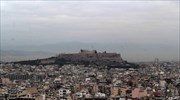 SZ: Όλο και περισσότεροι Τούρκοι αγοράζουν σπίτια στην Ελλάδα