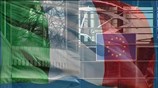 Ανήσυχη η ΕΕ για το αποτέλεσμα του δημοψηφίσματος στην Ιταλία