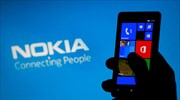 Το brand της Nokia επιστρέφει στα smartphones