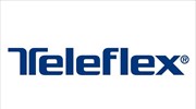 Εξαγορά της Vascular από την Teleflex