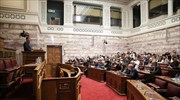 Ευ. Τσακαλώτος: Οι περισσότεροι θέλουν λύση παρά εμπλοκή