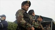 Περού: Εξαγριωμένο πλήθος επιχείρησε να λιντσάρει δημοσκόπους ως εμπόρους οργάνων