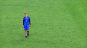 FIFA: Μέσι, Γκριζμάν και Ρονάλντο για τον τίτλο του κορυφαίου