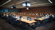 Govt source: Little chance of deal at Monday