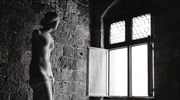 «Αναμνήσεις και μνημεία του Αιγαίου» από τον Robert McCabe
