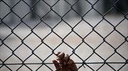 Διαψεύδει το υπ. Μεταναστευτικής Πολιτικής τα περί θανάτου προσφυγόπουλου από το κρύο
