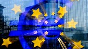 DW: Κίνδυνος αναζωπύρωσης της ευρωκρίσης