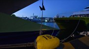 Για το μέλλον της απεργίας αποφασίζει η ΠΝΟ