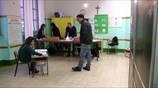 Ώρα του ναι ή του όχι για τους Ιταλούς
