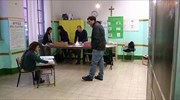 Ώρα του ναι ή του όχι για τους Ιταλούς