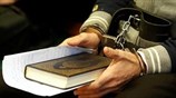 Ουγγαρία: Διαδηλώσεις κατά της απόφασης για τον Σύρο πρόσφυγα