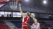 Επεισόδια μεταξύ οπαδών στη Νέα Σμύρνη - Ενημέρωση ζήτησε ο υφυπ. Αθλητισμού