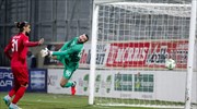 Super League: Ανεβαίνει διαρκώς η Ξάνθη, 3-1 τον Αστέρα