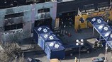 Όουκλαντ: Ανεβαίνει ο απολογισμός των νεκρών από πυρκαγιά σε αποθήκη