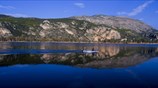Ταξίδι στη λίμνη Καϊάφα