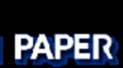 Chuetsu: 544 εκατ. δολ. για την εξαγορά της Mitsubishi Paper