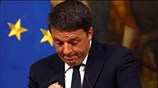 Ραγδαίες πολιτικές εξελίξεις φέρνει η ήττα του Ματέο Ρέντσι