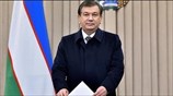 Το νέο του πρόεδρο εκλέγει το Ουζμπεκιστάν