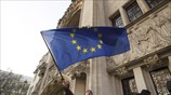 Αρχίζει η εκδίκαση της υπόθεσης Brexit στο Ανώτατο Δικαστήριο του Ηνωμένου Βασιλείου