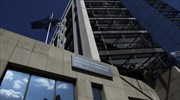 Στην αντεπίθεση το ΥΠΕΝ κατά Ν.Δ. για τον ΔΕΣΦΑ