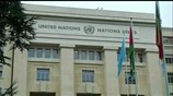 OHE: 22,2 δις δολάρια για το 2017 προκειμένου να καλυφθούν ανθρωπιστικές ανάγκες
