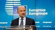 Μοσκοβισί: Κοντά σε συμφωνία σε τεχνικό επίπεδο για τη β’ αξιολόγηση