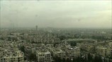 Πιέσεις σε αντάρτες να εγκαταλείψουν το ανατολικό Χαλέπι