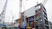 Ιαπωνία: Το κόστος παροπλισμού του σταθμού της Φουκουσίμα σχεδόν διπλασιάστηκε