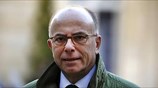 Ο Μπερνάρ Καζνέβ θα είναι ο νέος πρωθυπουργός της Γαλλίας