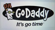 Kοντά στην εξαγορά της Host Europe η GoDaddy